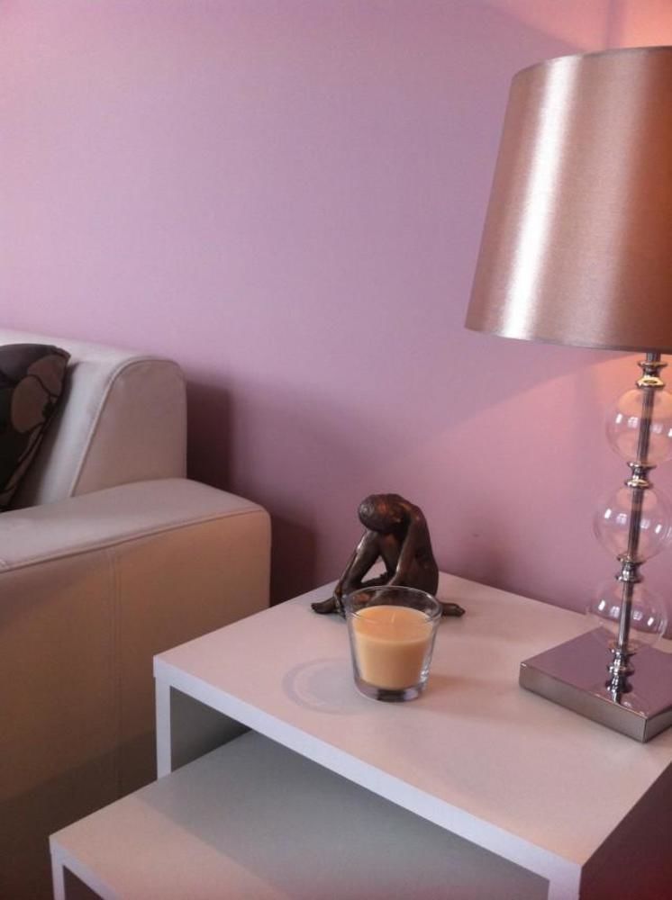Rooms At The Rosebery Νόργουιτς Εξωτερικό φωτογραφία